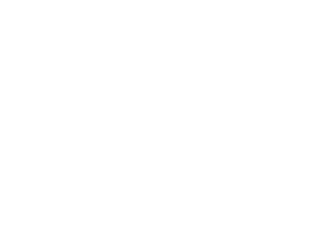 Logo Discord